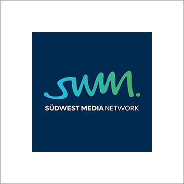 Südwest Media Network