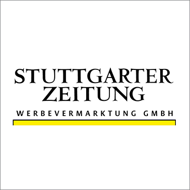 Stuttgarter Zeitung Vermarktungsgesellschaft