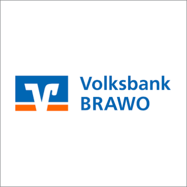 Volksbank BRAWO