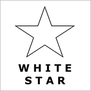 White Star Award 2020