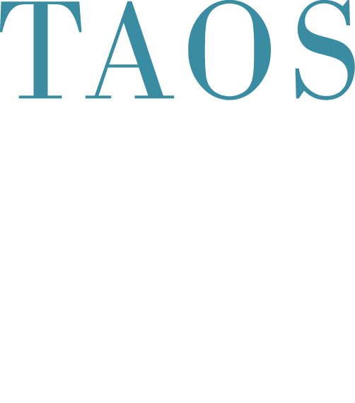 Taos Logo