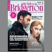 Die Welt von Bridgerton