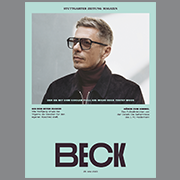 Süddeutsche Zeitung Magazin Michi Beck