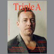 Triple A