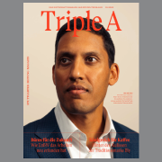 Triple A