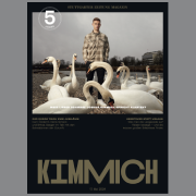 Stuttgarter Zeitung Magazin